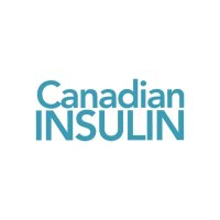 Canadian Insulin logo
