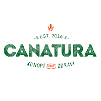 Canatura logo