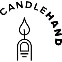 candlehand-shop-us.jpg