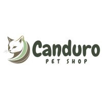 Canduro logo