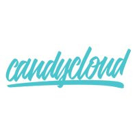 candy-cloud-shop-us-v2.jpg