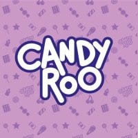 Candyroo logo