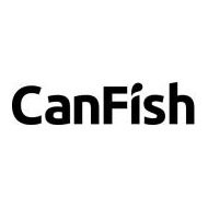 CanFish logo