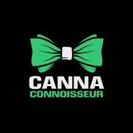 canna-connoisseur-shop-de.jpg