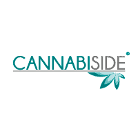 cannabiside-shop-it.png