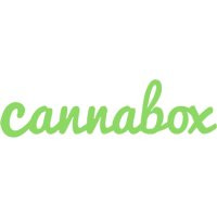 Cannabox logo
