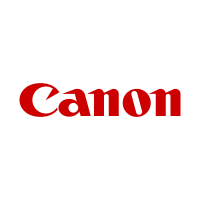 canon-shop-fr.png