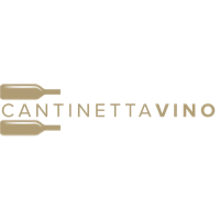 cantinettavinoshop-shop-it.png