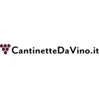 cantinettedavino-shop-it.jpg
