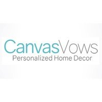 canvas-vows-shop-us.png