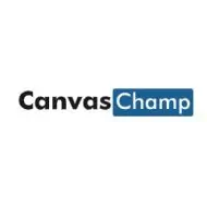 CanvasChamp logo