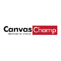 CanvasChamp logo