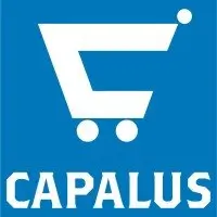 Capalus logo