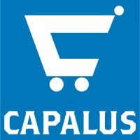 capalus-shop-nl.png