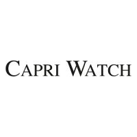 capri-watch-shop-it.jpg