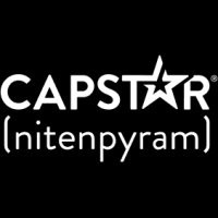 capstar-shop-us.jpg