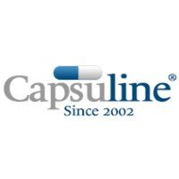 capsuline-shop-us.png