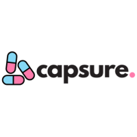 capsure-shop-gb.png