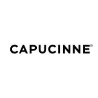 capucinne-shop-gb.png