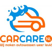 car-care-nederland-shop-nl.jpg