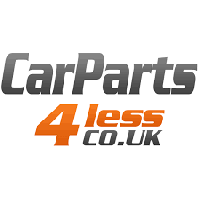 car-parts-4-less-shop-gb.png