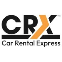 car-rental-express-shop-es.png