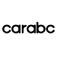CARABC logo