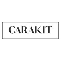 CaraKit logo