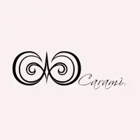 carami-shop-it.png