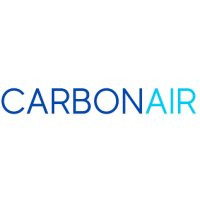 carbonair-shop-es.jpg