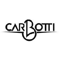 Carbotti logo