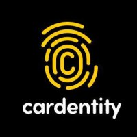 Cardentity logo