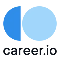 Career.io logo