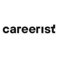 careerist-shop-ca.png
