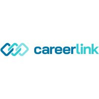 careerlink-shop-us.jpg