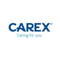 Carex logo