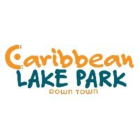 caribbean-lake-park-shop-it.png