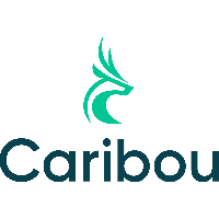 caribou-shop-us-v2.png