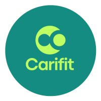 Carifit logo