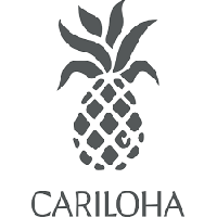 Cariloha logo