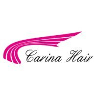 carina-hair-wigs-shop-nl.png