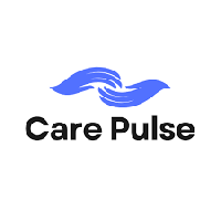 caring-pulse-shop-gb.png