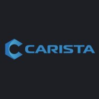 Carista logo