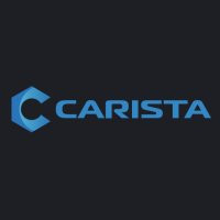 carista-shop-gb.jpg