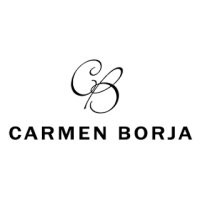 carmen-borja-shop-es.jpg