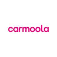 carmoola-shop-gb.jpg