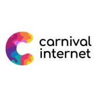carnival-internet-shop-gb.jpg