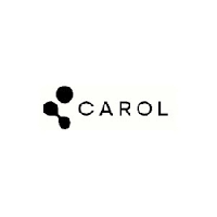 CAROL Bike logo
