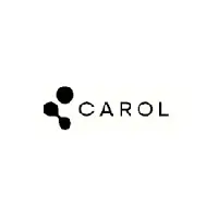 CAROL Bike logo