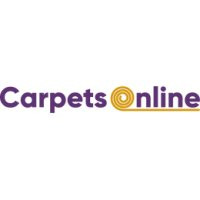 Carpets Online logo